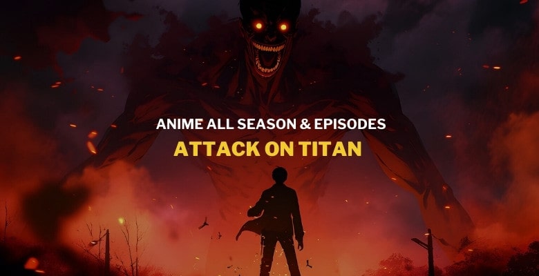 Attack on titan kissanime best sale season 1